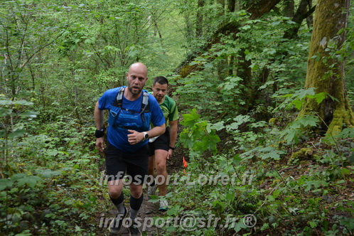 Trail _Chamerolles2026/CHM2026_4542.JPG